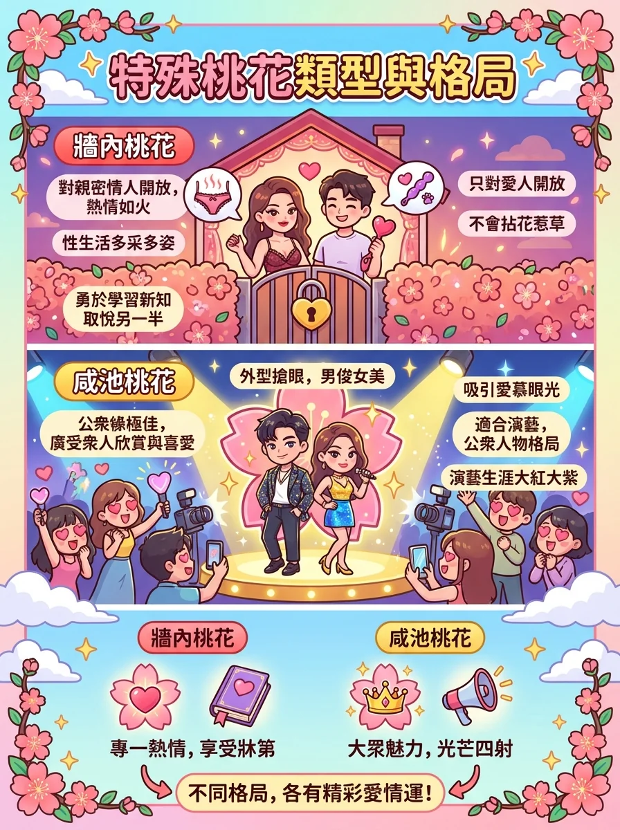 鮑黎明　愛の占い桃花運 双葉社　1992年出版 愛の占い・桃花運: 100%的中 | 鮑 黎明 |本 | 通販 | Amazon
