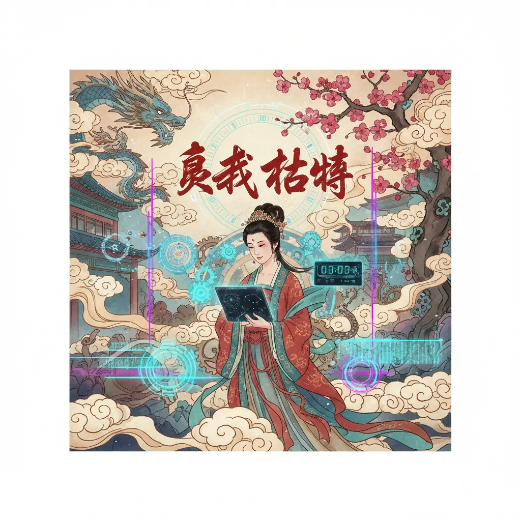 良辰吉時 - 良辰吉時