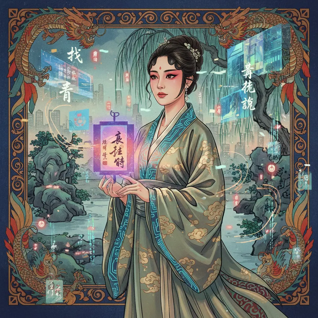 良辰吉時 - 謝欣穎