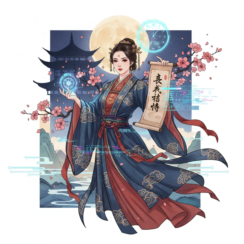 良辰吉時 - 黃熙