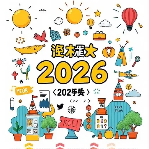 乜嘢係八字重量？2026年仲有人信？