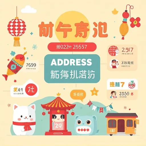 八字婚姻準唔準？先搞清「準」嘅定義