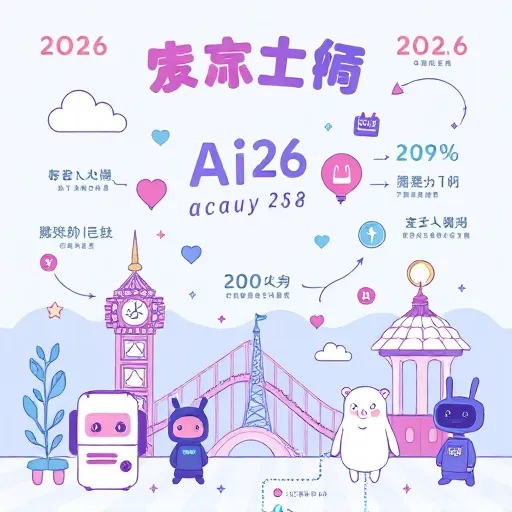 咩係五行查詢分析？點解2026年仲咁多人睇？