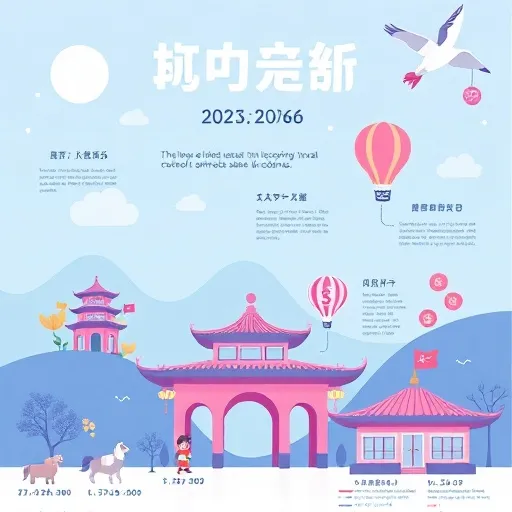 咩係五行？點解2026年仲咁多人查？