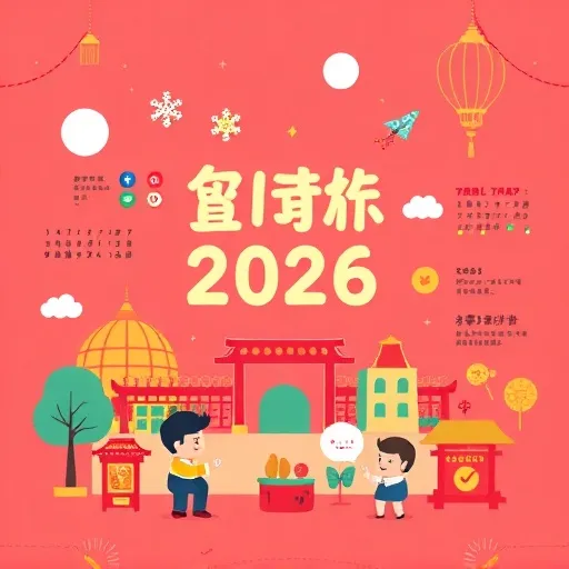 咩係五行？點解2026年仲要查五行？