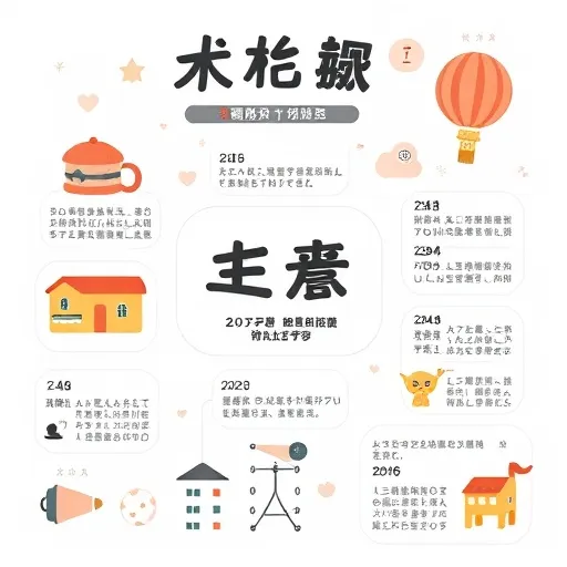 咩係八字五行查詢器？同傳統排盤有咩分別？