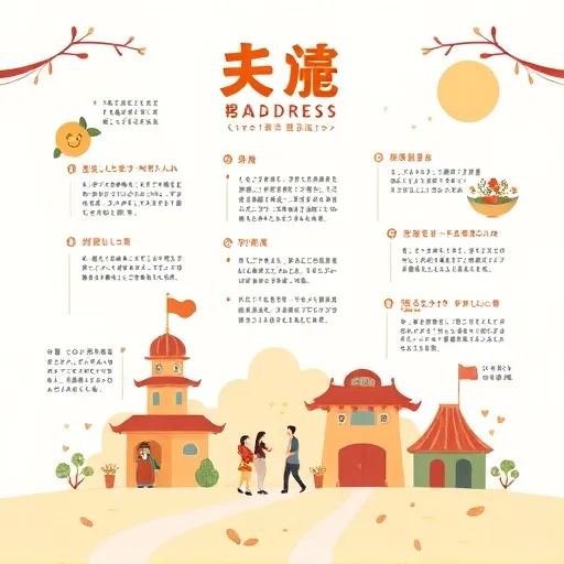 咩係八字夫妻宮？點解可以睇到另一半長相？