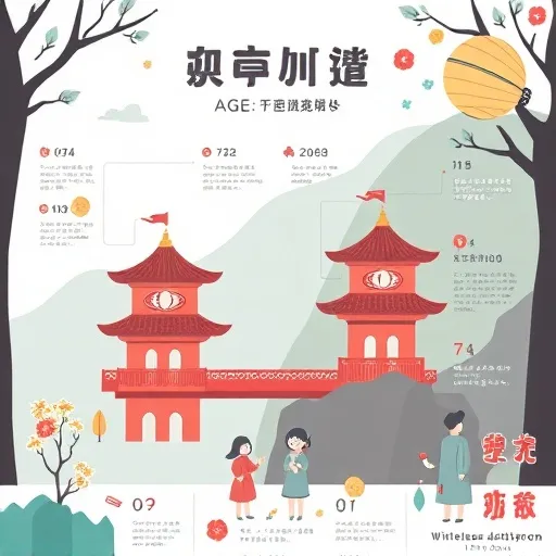 咩係八字夫妻宮？點解咁重要？