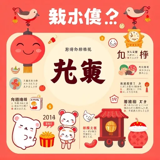咩係八字夫妻星？唔通真係咁神奇？
