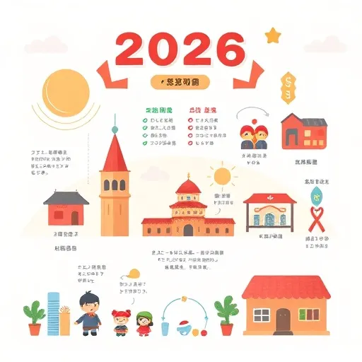 咩係命中子女數？點解2026年仲有人信？