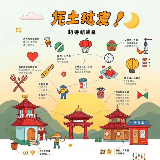 咩嘢係五行計算器？點解2026年咁Hit？