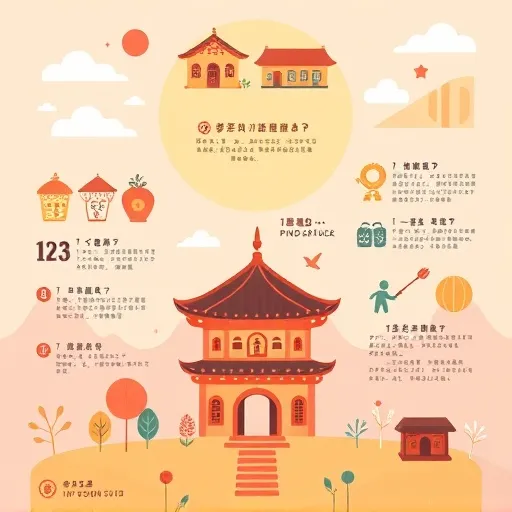 塔羅牌占卜係咩嚟？點解2026年咁多人玩？