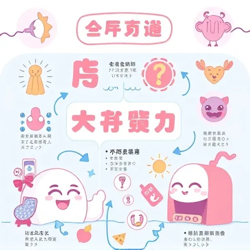 生辰八字算命究竟係咩？拆解入門必讀嘅命理基本原理同概念