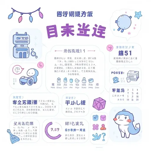 紫微鬥數命盤係咩？同八字有咩分別？