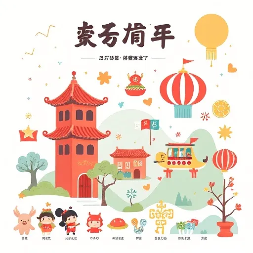 點解八字可以睇到另一半？拆解背後的邏輯