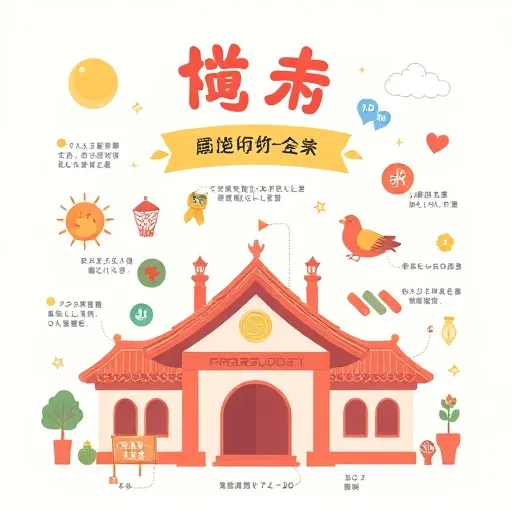 點解八字可以睇到子女數？先搞清基礎邏輯