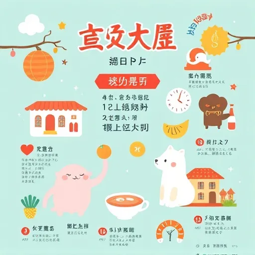 點解八字可以睇到子女緣？