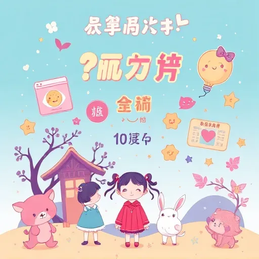 點解八字可以睇感情？拆解命盤入面嘅配偶星、婚姻宮同大運流年奧祕