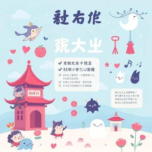 點解八字命盤可以睇到子女資訊？拆解天干地支五行生剋同十神系統嘅奧祕