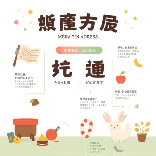 點解咁多香港人鍾意免費八字算命？