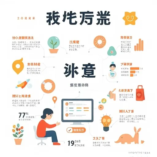 點解愈來愈多人搵紫微鬥數排盤免費工具？命理初學者必睇網上排盤同命盤分析全攻略
