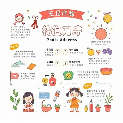 點解要查自己五行屬什麼？原來同生活息息相關