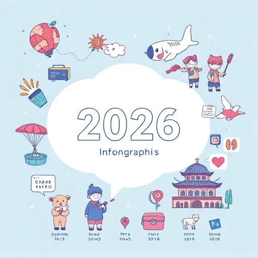 點解2026年仲咁多人追捧紫微鬥數命盤免費？拆解香港人爭住排盤嘅深層原因