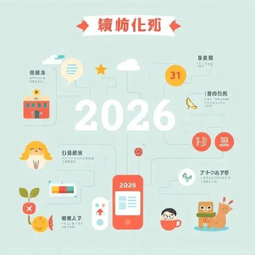 點解2026年仲有人信八字婚姻預測？