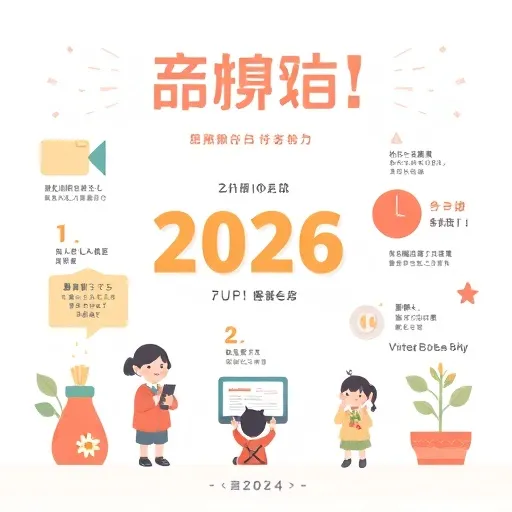 點解2026年仲有人用八字測子女？