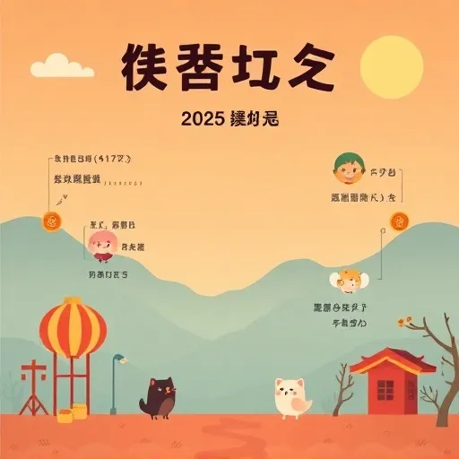 點解2026年仲要講夢境解讀？唔係迷信嚟㗎咩？