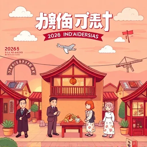 點解2026年免費線上塔羅咁受歡迎？