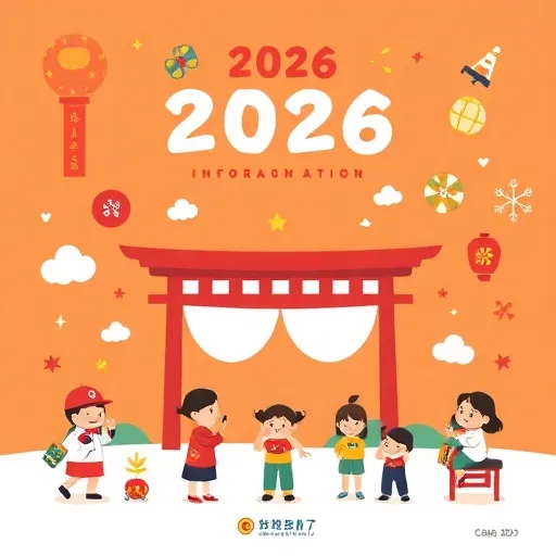 點解2026年咁多人搵塔羅牌占卜免費資源？