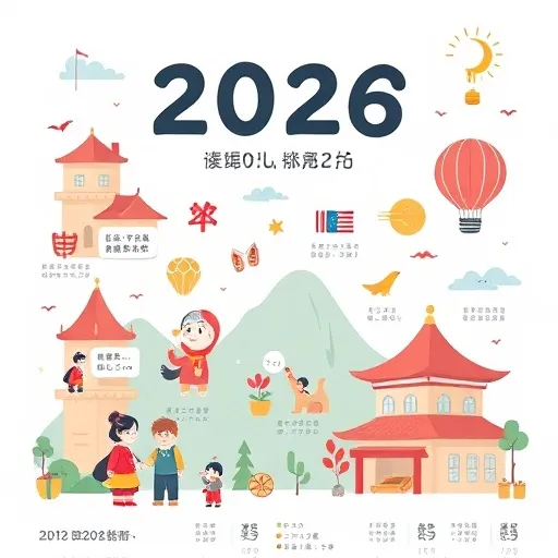 點解2026年咁多人搵紫微鬥數免費算？