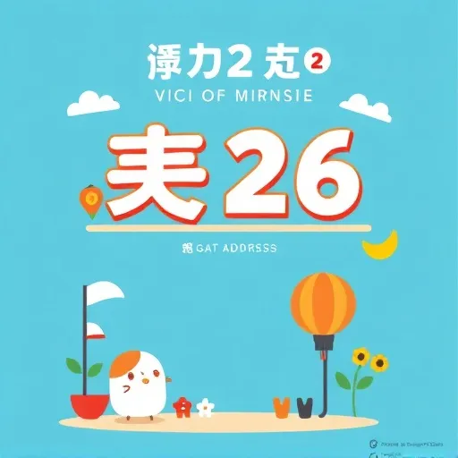 點解2026年咁多人選擇塔羅牌占卜線上？
