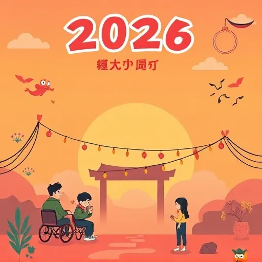 點解2026年塔羅牌占卜愛情咁受歡迎？