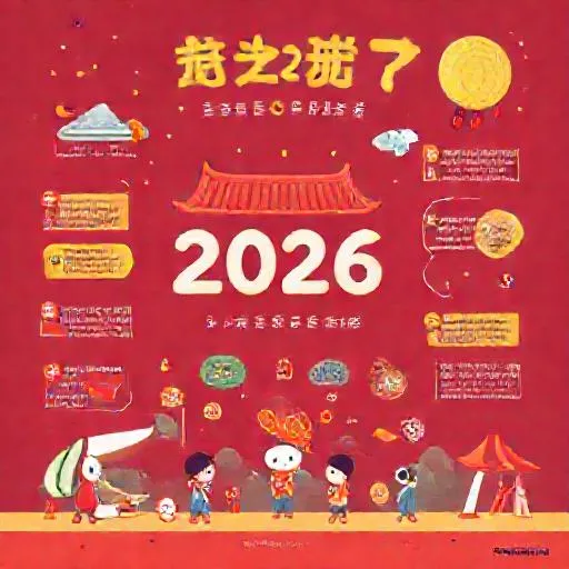 點解2026年塔羅線上抽牌系統會咁受歡迎？