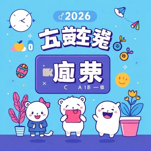 點解2026年紫微命盤免費解析會喺Dcard爆紅？