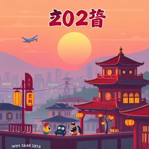點解2026年線上塔羅牌免費咁受香港人歡迎？