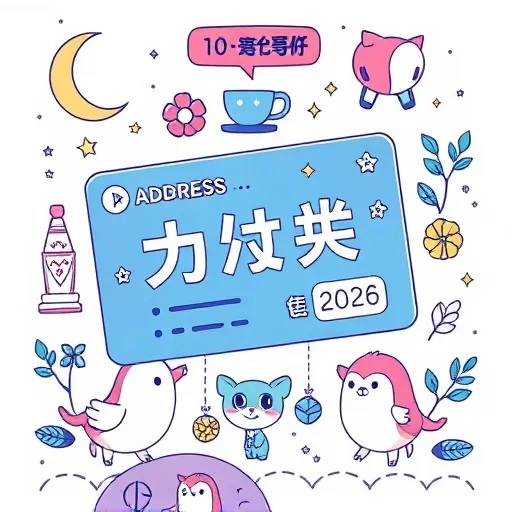 點解Dcard咁多人討論免費八字算命？2026年最新入門分析同評價總匯