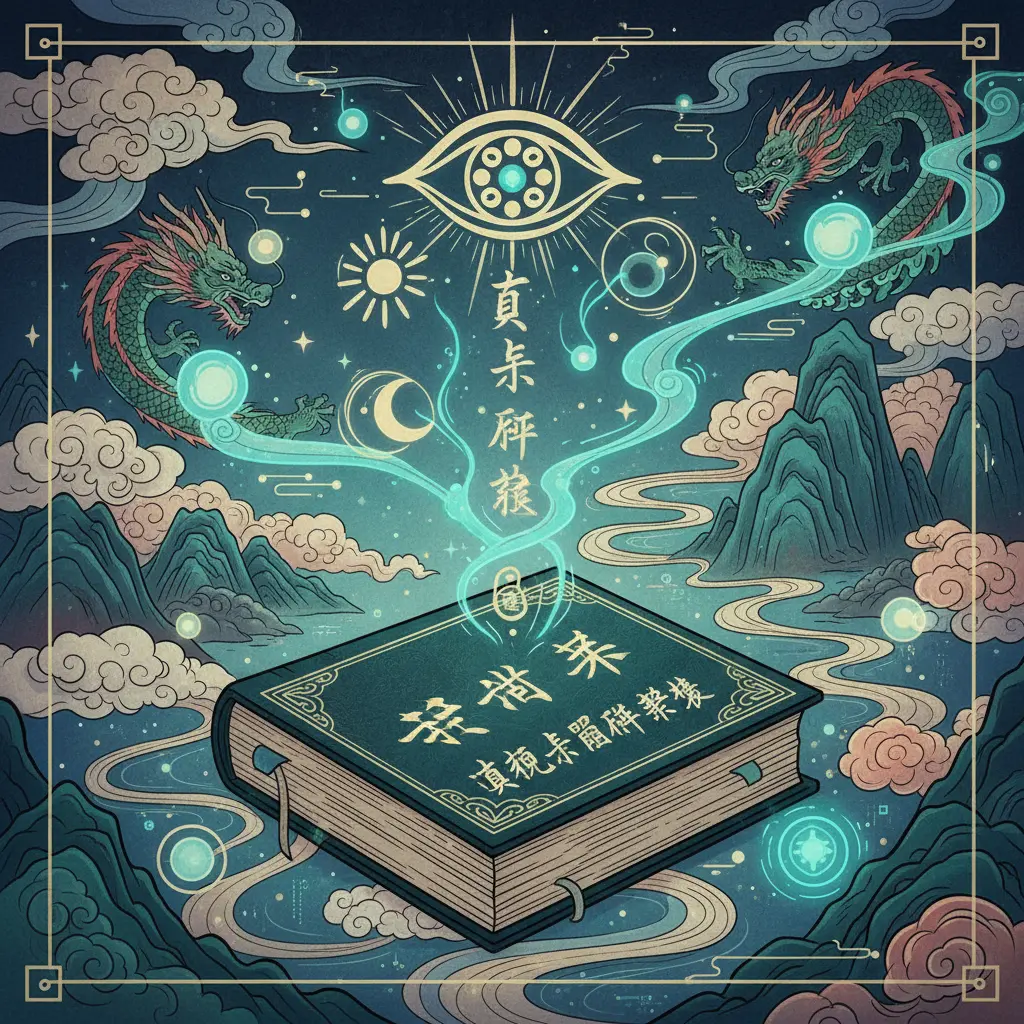 直覺塔羅 - 塔羅牌書籍