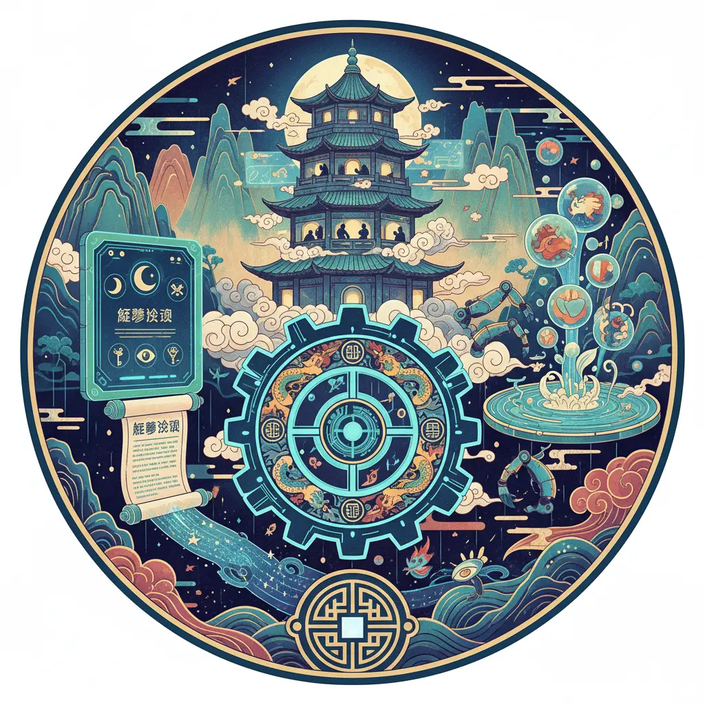 解夢查詢 - 解夢夢工廠